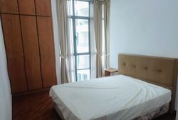 Tanglin Regency (D10), Condominium #602142441